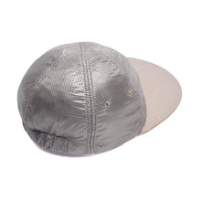画像をギャラリービューアに読み込む, LAST ONE Main Line Classic 6 Panel Cap // Air Light Ripstop (ML)