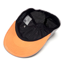 画像をギャラリービューアに読み込む, LAST ONE Main Line Classic 6 Panel Cap // Air Light Ripstop (ML)
