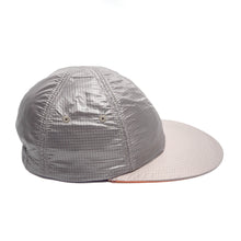 画像をギャラリービューアに読み込む, LAST ONE Main Line Classic 6 Panel Cap // Air Light Ripstop (ML)