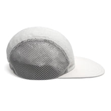 Load image into Gallery viewer, LAST ONE Main Line Side Mesh Cap // Chambray CoolMAX