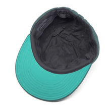 Load image into Gallery viewer, LAST ONES Regular Line Classic 6 Panel Cap // Wool (3 colors SM / ML)