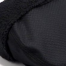 Load image into Gallery viewer, LAST ONE - Drivers Cap // Gosen Sazanami + BOA Fleece ML