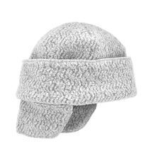 Load image into Gallery viewer, NEW City Beanie // CALAMAI Recycled Wool (OS - 2 colors)