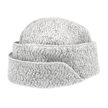 Load image into Gallery viewer, NEW City Beanie // CALAMAI Recycled Wool (OS - 2 colors)