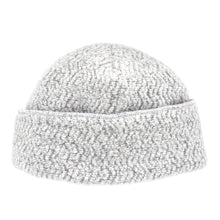 Load image into Gallery viewer, NEW City Beanie // CALAMAI Recycled Wool (OS - 2 colors)