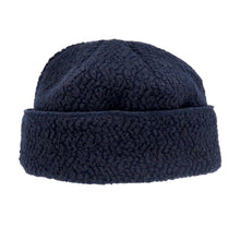 Load image into Gallery viewer, NEW City Beanie // CALAMAI Recycled Wool (OS - 2 colors)