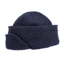 Load image into Gallery viewer, NEW City Beanie // CALAMAI Recycled Wool (OS - 2 colors)