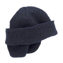 Load image into Gallery viewer, NEW City Beanie // CALAMAI Recycled Wool (OS - 2 colors)
