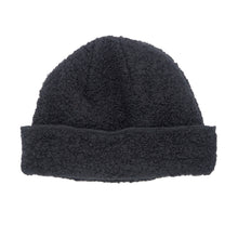 画像をギャラリービューアに読み込む, NEW 2 Tone Beanie // Worsted Wool (OS - 2 colors)