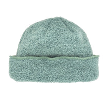 画像をギャラリービューアに読み込む, NEW 2 Tone Beanie // Worsted Wool (OS - 2 colors)