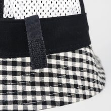 Load image into Gallery viewer, LAST ONE Safari Hat // Cotton (ML )