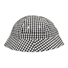 Load image into Gallery viewer, LAST ONE Safari Hat // Cotton (ML )