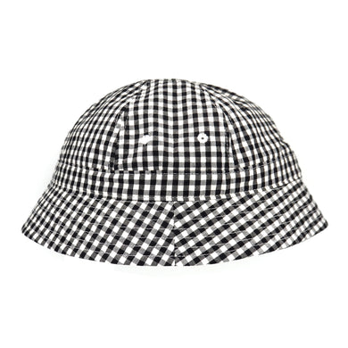 Hats – Tagged 