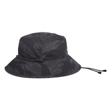 Load image into Gallery viewer, LAST ONE Sun Trek Hat // Cotton, Nylon Breathtec (ML - 2 colors)