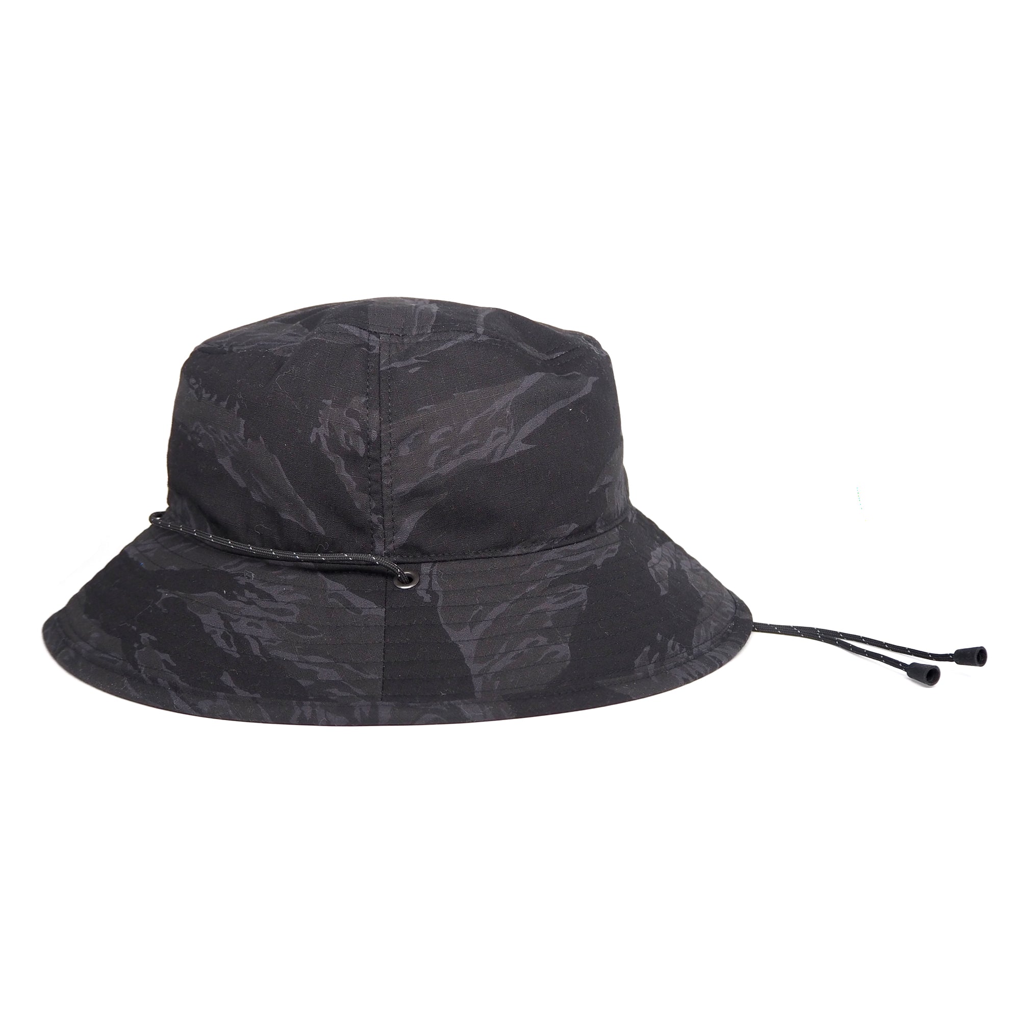 Hats – Tagged 