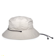 Load image into Gallery viewer, LAST ONE Sun Trek Hat // Cotton, Nylon Breathtec (ML - 2 colors)