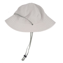 画像をギャラリービューアに読み込む, LAST ONE Military Sun Hat // Cotton (ML - 2 colors)