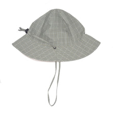 画像をギャラリービューアに読み込む, LAST ONE Military Sun Hat // Cotton (ML - 2 colors)