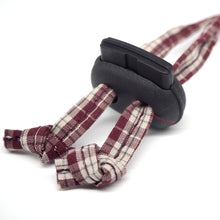 画像をギャラリービューアに読み込む, LAST ONE Military Sun Hat // Cotton (ML - 2 colors)