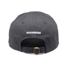 Load image into Gallery viewer, LAST ONES Strap Back Cap // Cotton (OS - 4 colors)