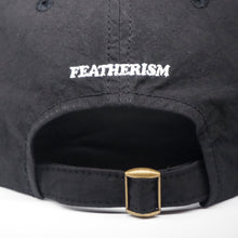 Load image into Gallery viewer, LAST ONES Strap Back Cap // Cotton (OS - 4 colors)