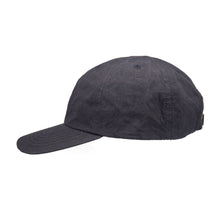 Load image into Gallery viewer, LAST ONES Strap Back Cap // Cotton (OS - 4 colors)