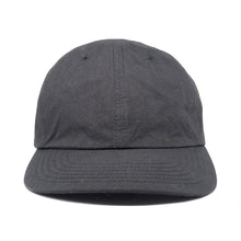 Load image into Gallery viewer, LAST ONES Strap Back Cap // Cotton (OS - 4 colors)