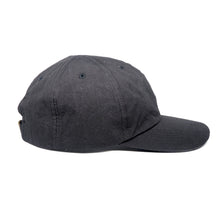 Load image into Gallery viewer, LAST ONES Strap Back Cap // Cotton (OS - 4 colors)