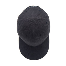 Load image into Gallery viewer, LAST ONES Strap Back Cap // Cotton (OS - 4 colors)