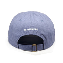Load image into Gallery viewer, LAST ONES Strap Back Cap // Cotton (OS - 4 colors)