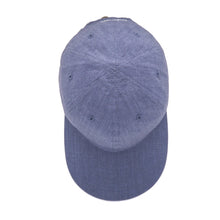 Load image into Gallery viewer, LAST ONES Strap Back Cap // Cotton (OS - 4 colors)