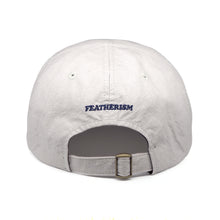 Load image into Gallery viewer, LAST ONES Strap Back Cap // Cotton (OS - 4 colors)