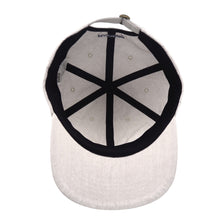 Load image into Gallery viewer, LAST ONES Strap Back Cap // Cotton (OS - 4 colors)