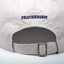 Load image into Gallery viewer, LAST ONES Strap Back Cap // Cotton (OS - 4 colors)
