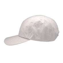 Load image into Gallery viewer, LAST ONES Strap Back Cap // Cotton (OS - 4 colors)