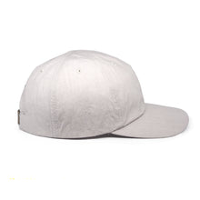 Load image into Gallery viewer, LAST ONES Strap Back Cap // Cotton (OS - 4 colors)