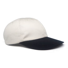 画像をギャラリービューアに読み込む, NEW Strap Back Cap 2 Tone // Cotton Chino (OS - 3 colors)