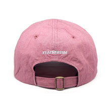 Load image into Gallery viewer, LAST ONES Strap Back Cap // Cotton (OS - 4 colors)
