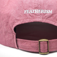 Load image into Gallery viewer, LAST ONES Strap Back Cap // Cotton (OS - 4 colors)