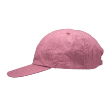 Load image into Gallery viewer, LAST ONES Strap Back Cap // Cotton (OS - 4 colors)