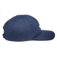 画像をギャラリービューアに読み込む, NEW Strap Back Cap PROCEED // Wool Blend (OS - 4 colors)