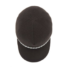 Load image into Gallery viewer, NEW Rope Cap // Quilted Fleece (OS - 3 colors)