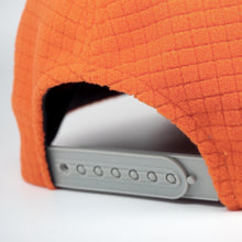 Load image into Gallery viewer, NEW Rope Cap // Quilted Fleece (OS - 3 colors)