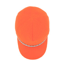 Load image into Gallery viewer, NEW Rope Cap // Quilted Fleece (OS - 3 colors)