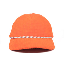 Load image into Gallery viewer, NEW Rope Cap // Quilted Fleece (OS - 3 colors)