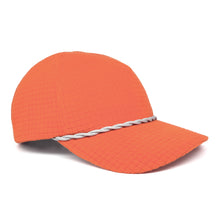 Load image into Gallery viewer, NEW Rope Cap // Quilted Fleece (OS - 3 colors)