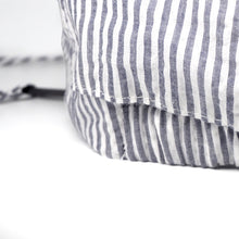 Load image into Gallery viewer, LAST ONES Classic Cord Cap // Cotton (SM / ML)