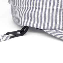 Load image into Gallery viewer, LAST ONES Classic Cord Cap // Cotton (SM / ML)