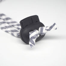 Load image into Gallery viewer, LAST ONES Classic Cord Cap // Cotton (SM / ML)