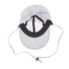Load image into Gallery viewer, LAST ONES Classic Cord Cap // Cotton (SM / ML)